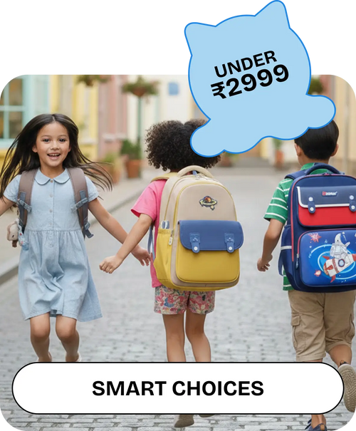 UNDER ₹2999