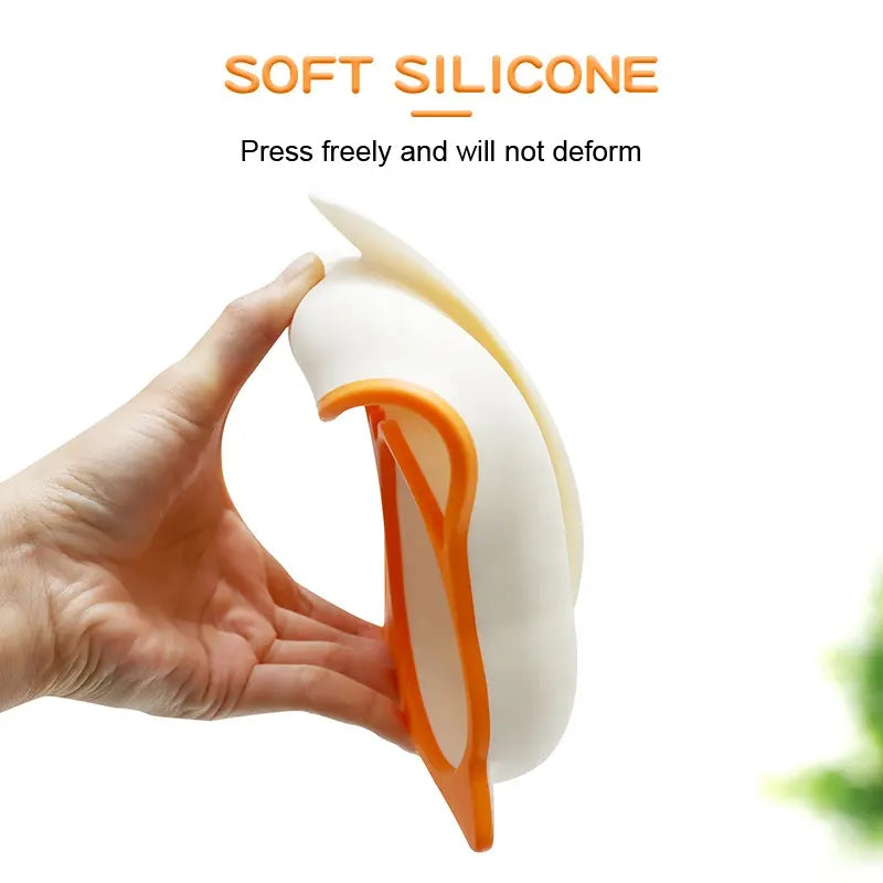 Buy MyneeMoe Cartoon Owl Suction Feeding Set - Customised Testing - at MyneeMoe Online In India