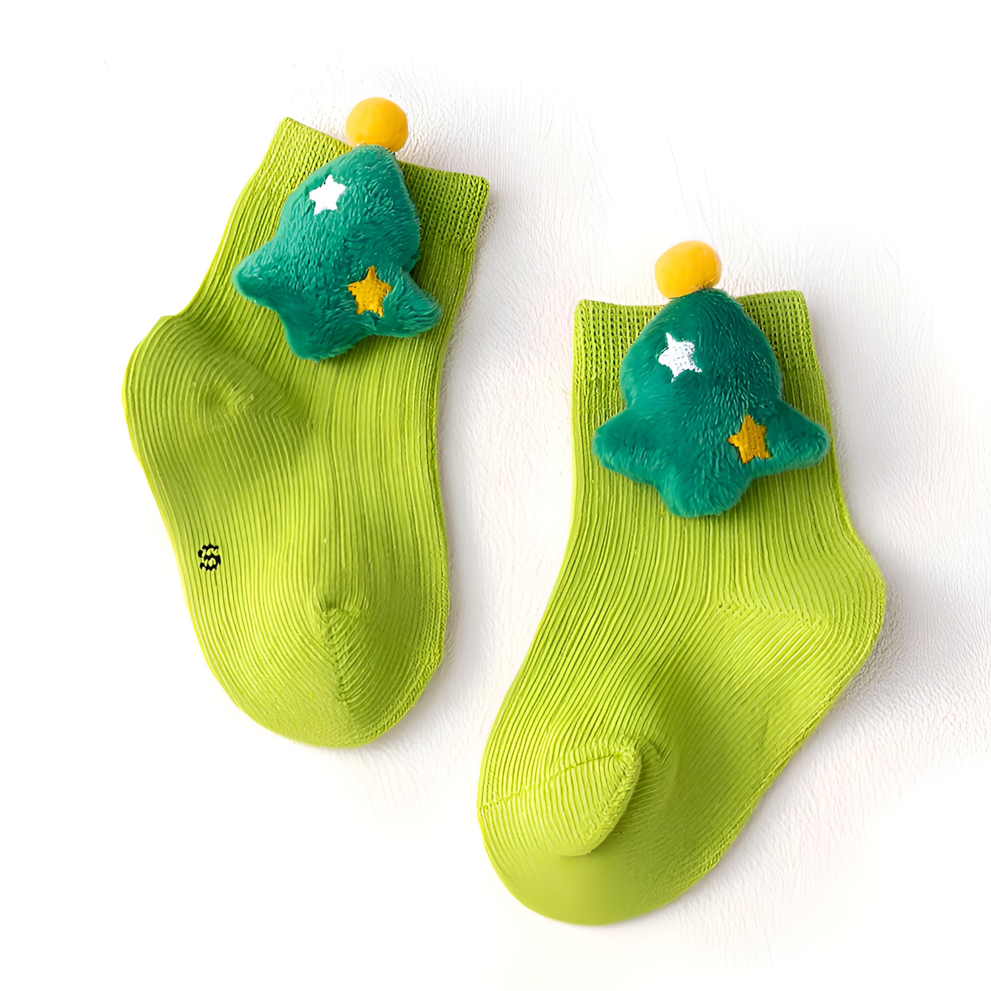 Buy MyneeMoe Happy Dino 10-Piece Baby Clothing Set โ Playful Dinosaur Theme for 6-12 Months - Baby Clothing Set at MyneeMoe Online In India