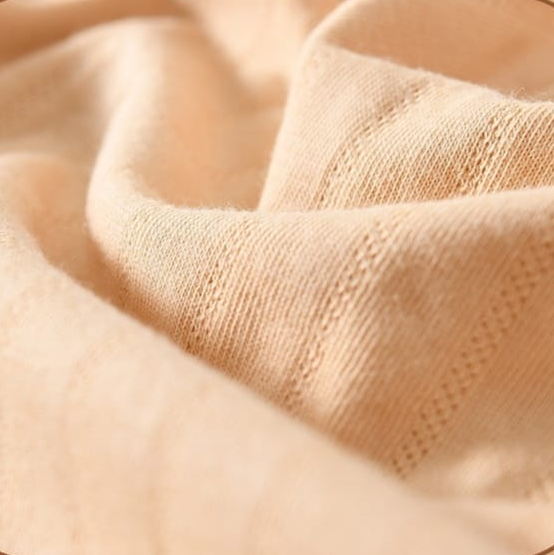 Buy MyneeMoe Dragon Baby 24 Piece Newborn Baby Gift Box โ Enchanting Baby Shower Essentials - at MyneeMoe Online In India