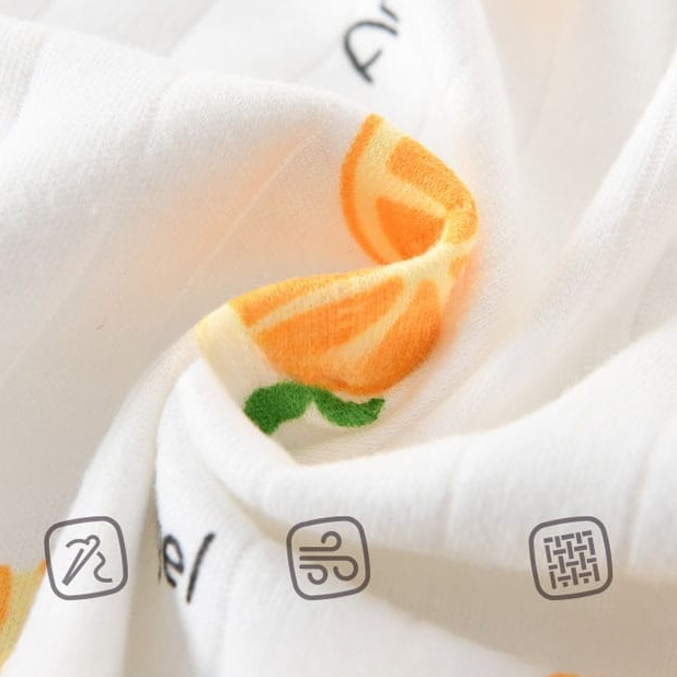 Buy MyneeMoe CuddleNest 24 Piece Newborn Gift Set ā Ideal Baby Shower Presents for Boys & Girls - Baby Clothing Set at MyneeMoe Online In India