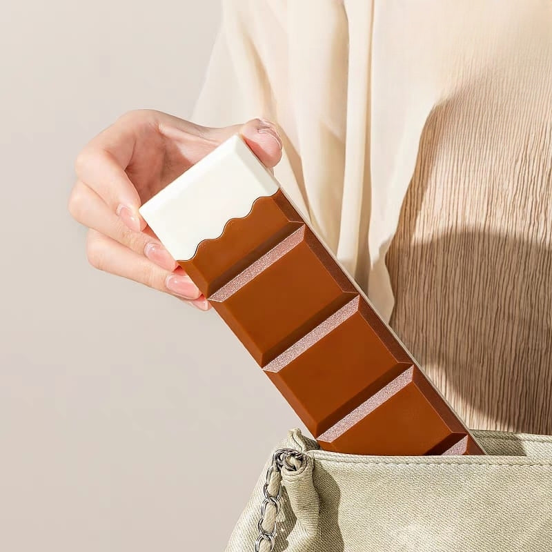 Buy MyneeMoe Choco Bliss Stainless Steel Cutlery Set – Spoon, Fork & Chopsticks - Cutlery Set at MyneeMoe Online In India