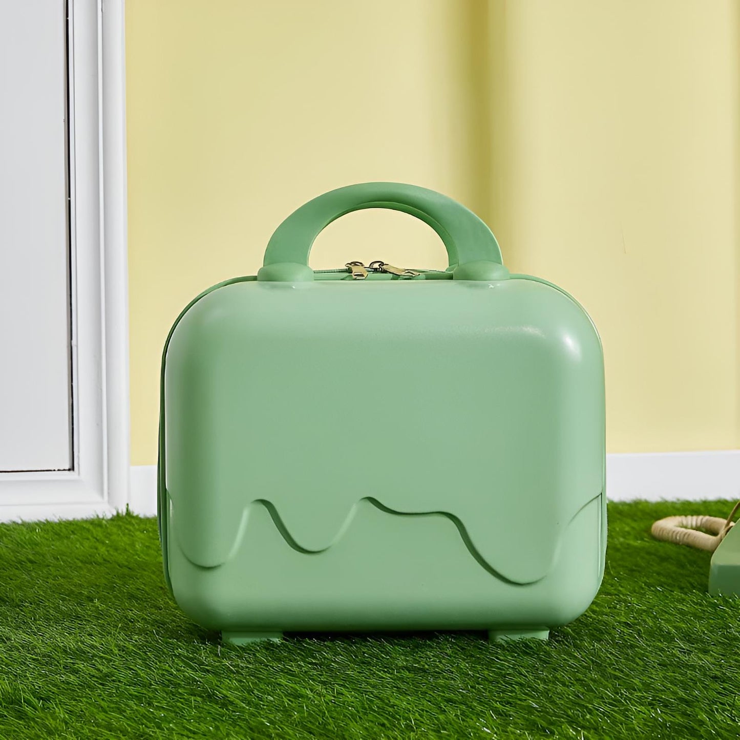 Buy MyneeMoe Dino Roar 10-Piece Baby Clothing Set – Playful Dinosaur Theme for 6-12 Months - Baby Clothing Set at MyneeMoe Online In India