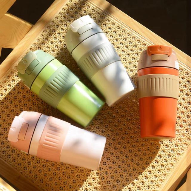 MyneeMoe Coffee Mugs