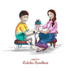 From School to Picnic: Versatile Rakhi Gifts for Every Little Explorer