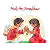 Cute Yet Useful: Rakhi Gifts for Younger Siblings Going Back to School