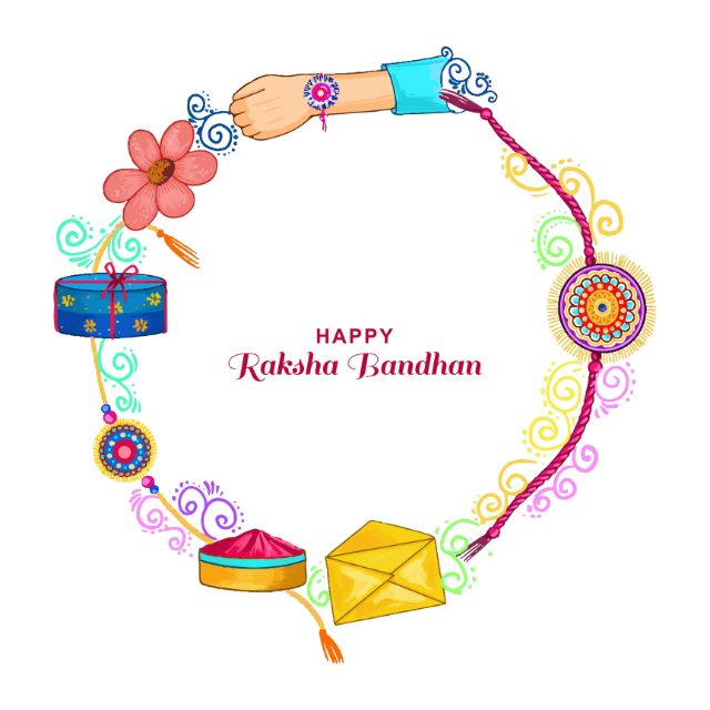 MyneeMoe Kids Lunch Box