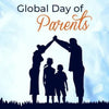 Every Bag, Bottle & Box Tells a Story of Love: This Global Parents Day, Let’s Celebrate It