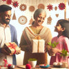 Global Parents Day Special: 5 Thoughtful Gifts That Appreciate Mom & Dad’s Daily Efforts