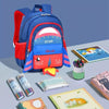 Why Do Zippers and Straps on School Bags Break So Quickly?