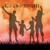 Behind Every Packed Lunch: Celebrating Parents on Global Day of Parents
