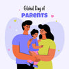 Smart Gifting Ideas for Parents Who Pack Their Child’s World Every Day