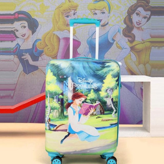 MyneeMoe Kids Trolley Bags