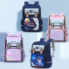 Trendy Designs and Styles: Backpacks That Make a Statement