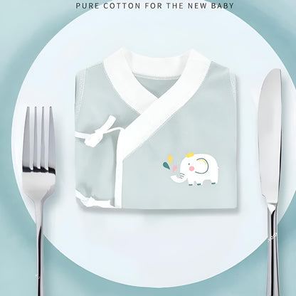 Buy MyneeMoe Little Star 23 Piece Newborn Baby Gift Box – Delightful Baby Shower Collection - at MyneeMoe Online In India