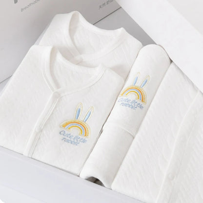 Buy Hey Baby, 20 PCs Newborn Baby Gift Box at Myneemoe Online In India