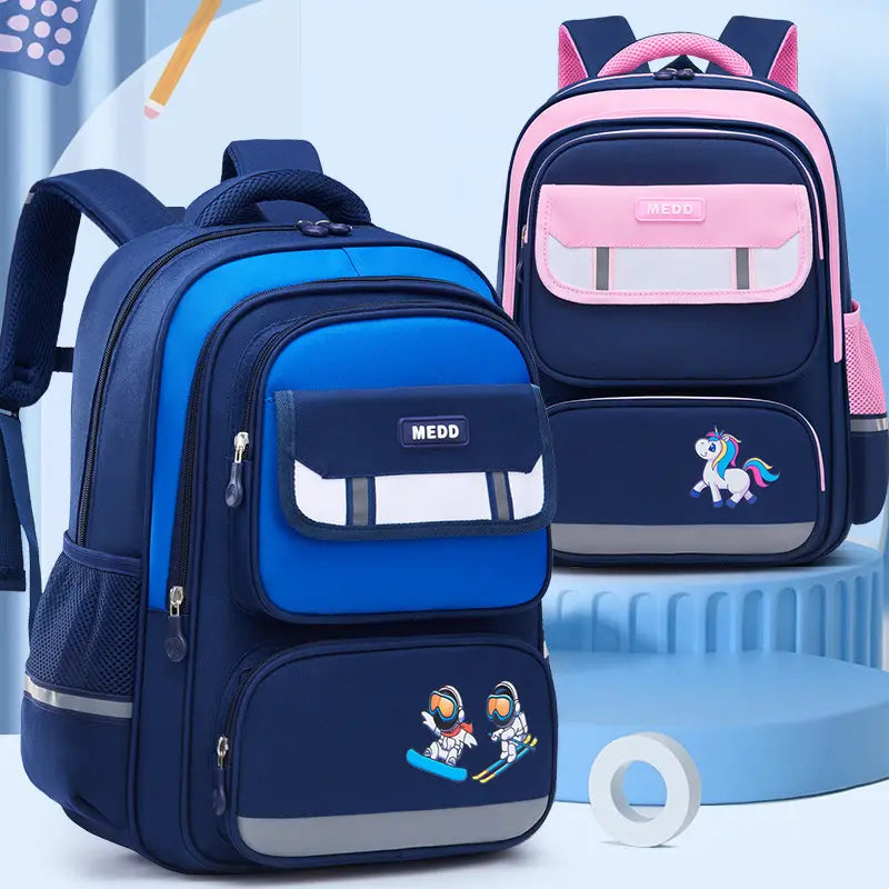 Buy Sparkle Sprinkle Trendy Backpack at Myneemoe Online In India