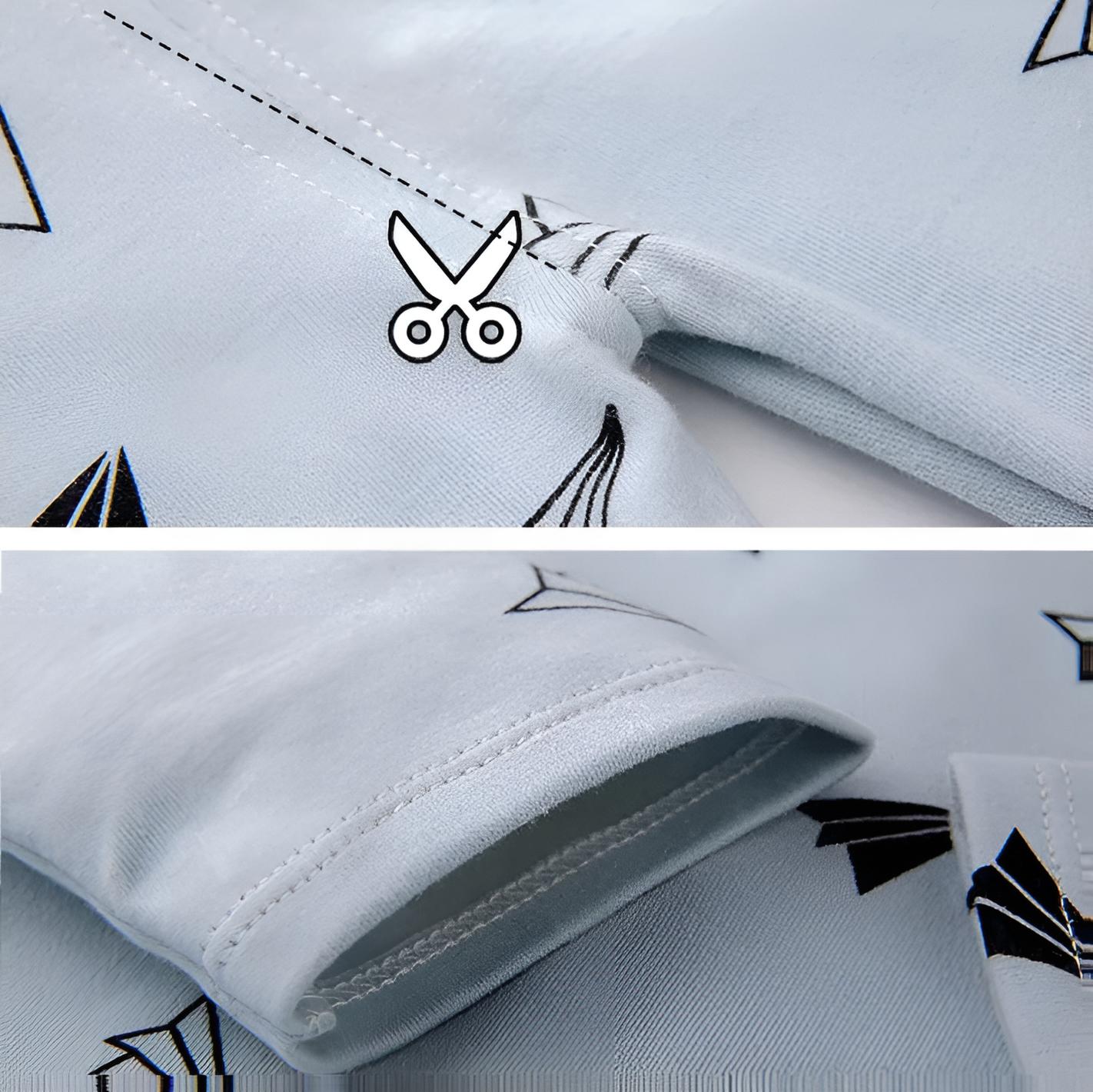 Buy MyneeMoe Hi Baby 22 Piece Baby Gift Box – Complete Newborn Care Collection - at MyneeMoe Online In India