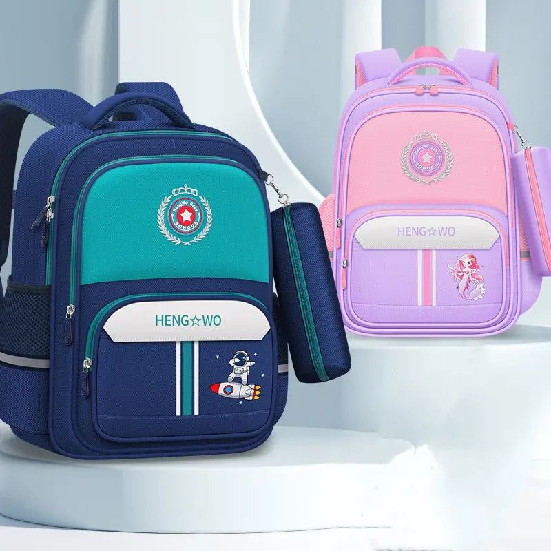 Buy Classy Companion Elite Backpack at Myneemoe Online In India