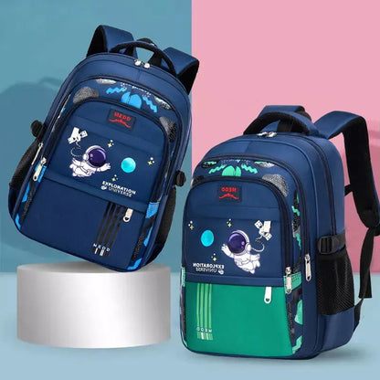 Buy Astro Universe Backpack at Myneemoe Online In India