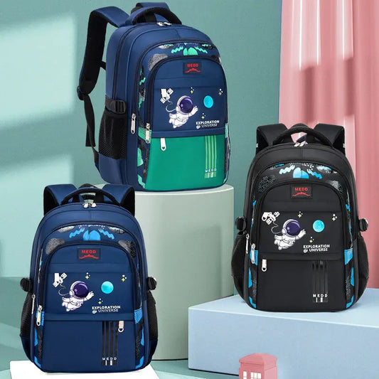 Buy Astro Universe Backpack at Myneemoe Online In India