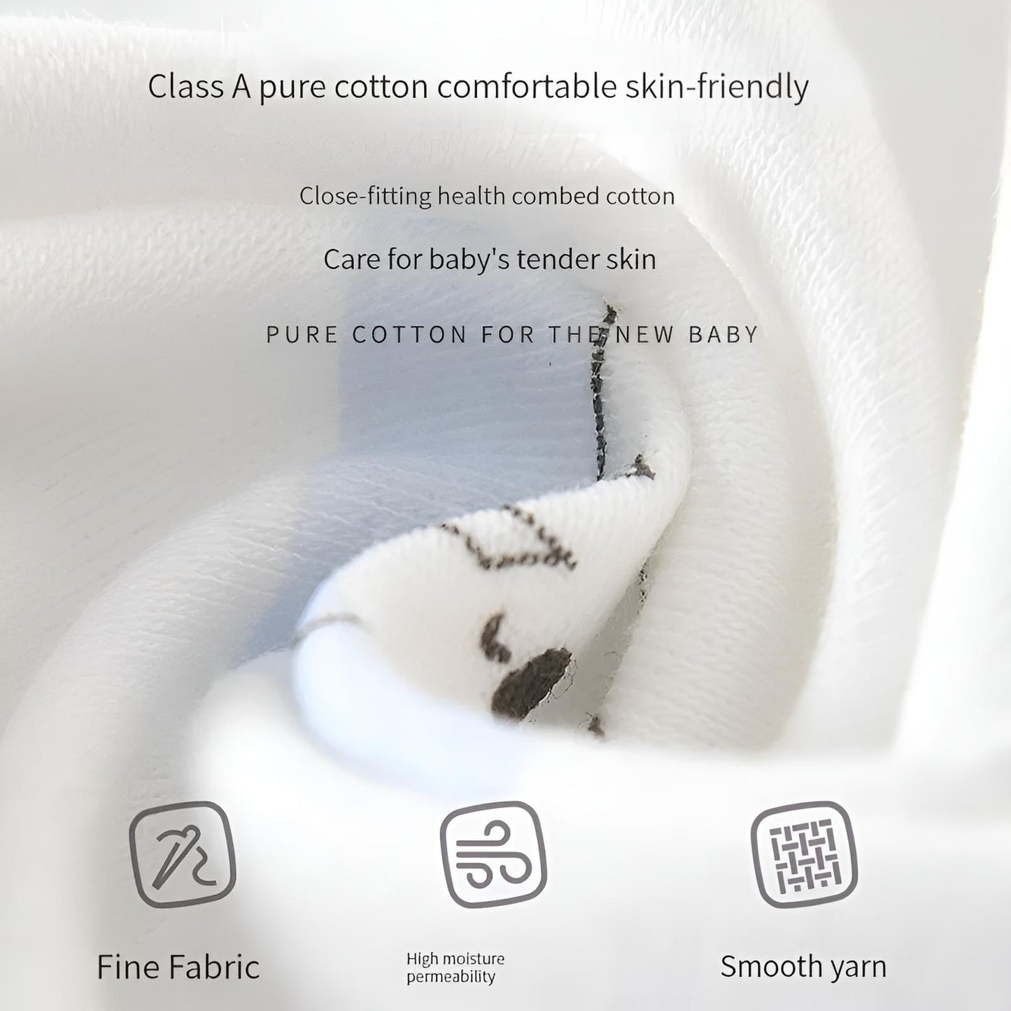 Buy MyneeMoe Little Star 23 Piece Newborn Baby Gift Box – Delightful Baby Shower Collection - at MyneeMoe Online In India