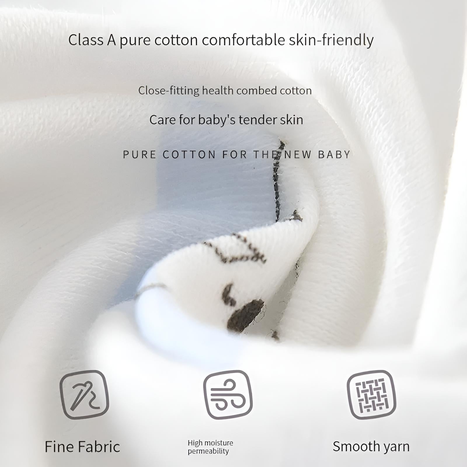 Buy MyneeMoe Little Star 23 Piece Newborn Baby Gift Box – Delightful Baby Shower Collection - at MyneeMoe Online In India