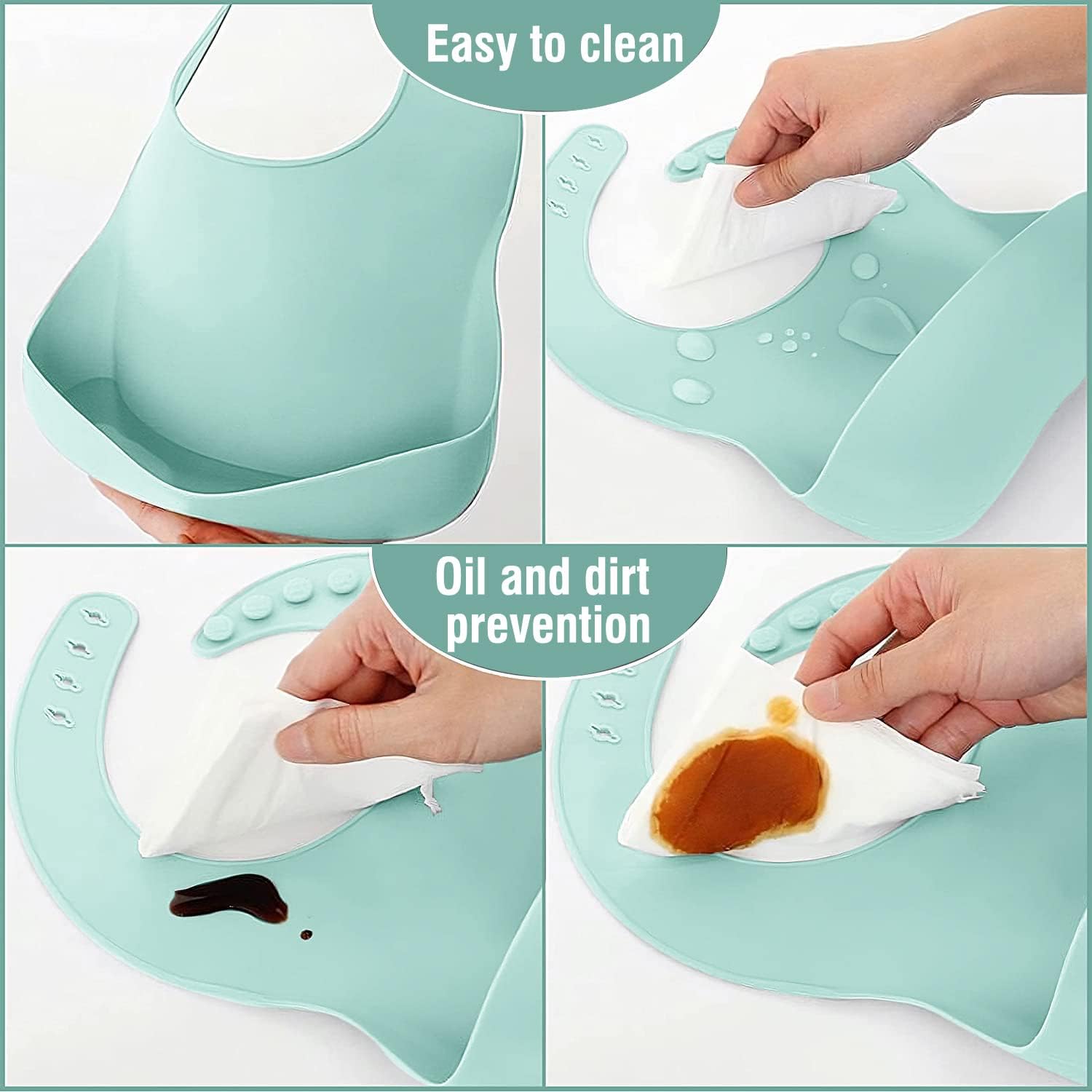 Buy MyneeMoe Crab Suction Plate – Strong Suction for Stress-Free Baby Mealtimes - Baby Feeding Set at MyneeMoe Online In India