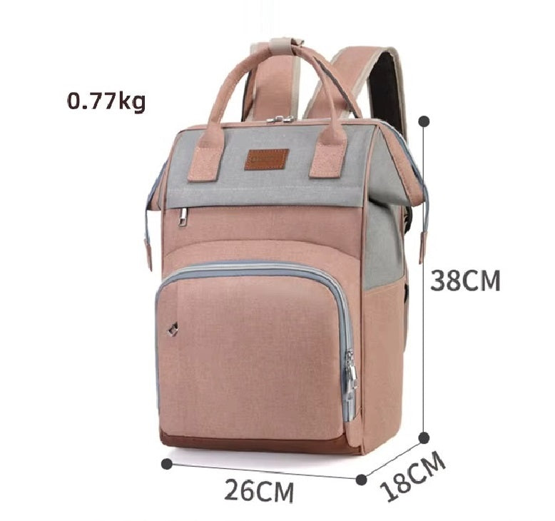 Buy Stylish Waterproof Diaper Bags Online Diaper Bag