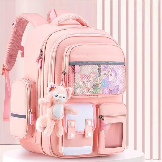 Buy Brainy Bundle Elite Backpack at Myneemoe Online In India