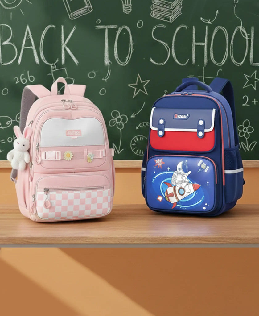 meeenです MyneeMoe - Smart Essentials for Kids. Trusted by Parents