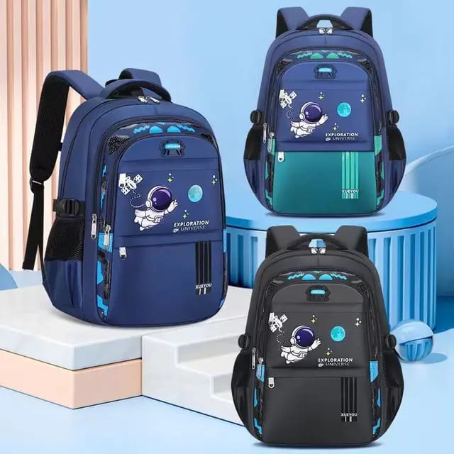 Buy Astro Universe Backpack at Myneemoe Online In India