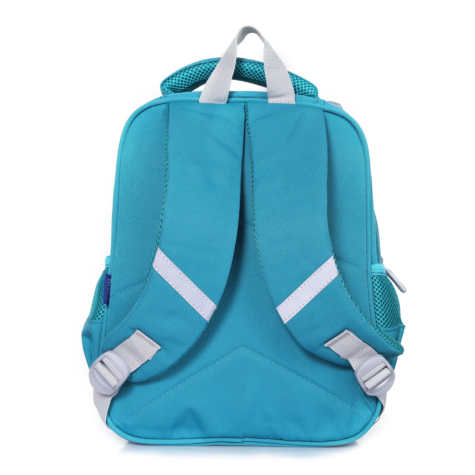 Buy Cute Dog & Bunny Backpack for Kindergarten Kids at MyneeMoe Online In India