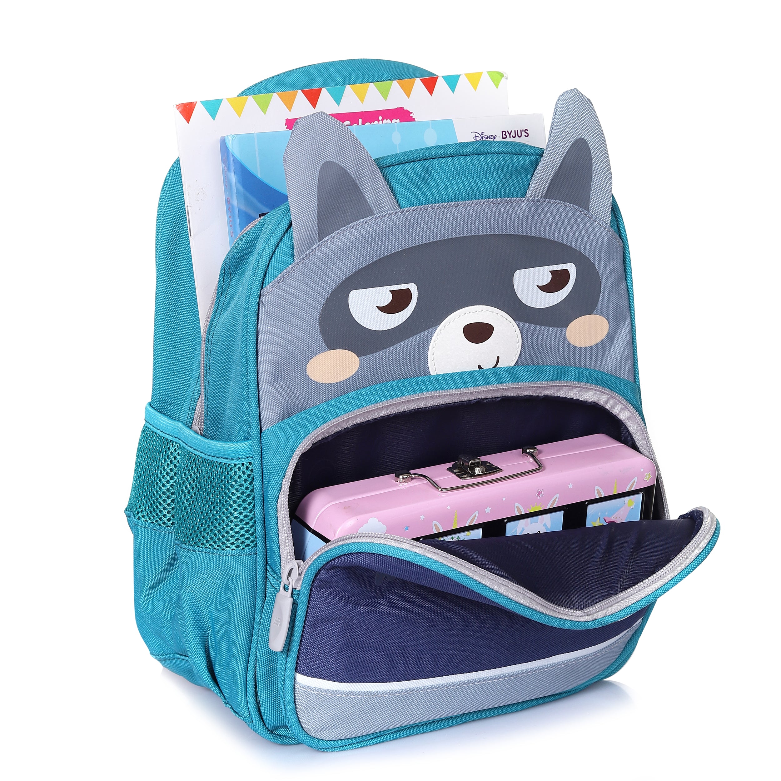 does a omie lunch box need a lunch bag｜TikTok Search