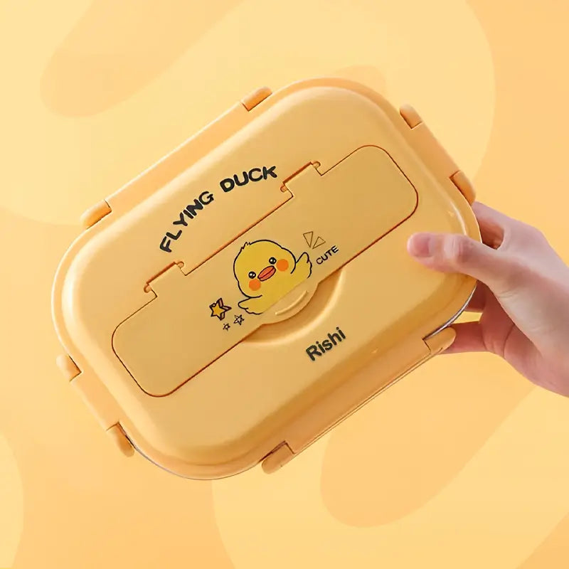 Buy MyneeMoe Name Customisation - at MyneeMoe Online In India