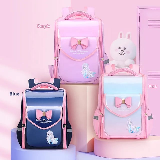 Backpack bags online india deals