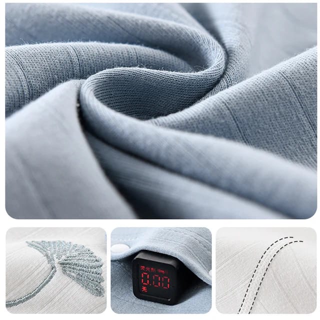 Buy MyneeMoe Little Wonders 28 Piece Newborn Gift Box – Ultimate Baby Shower Gift Set for Boys & Girls - Baby Clothing Set at MyneeMoe Online In India