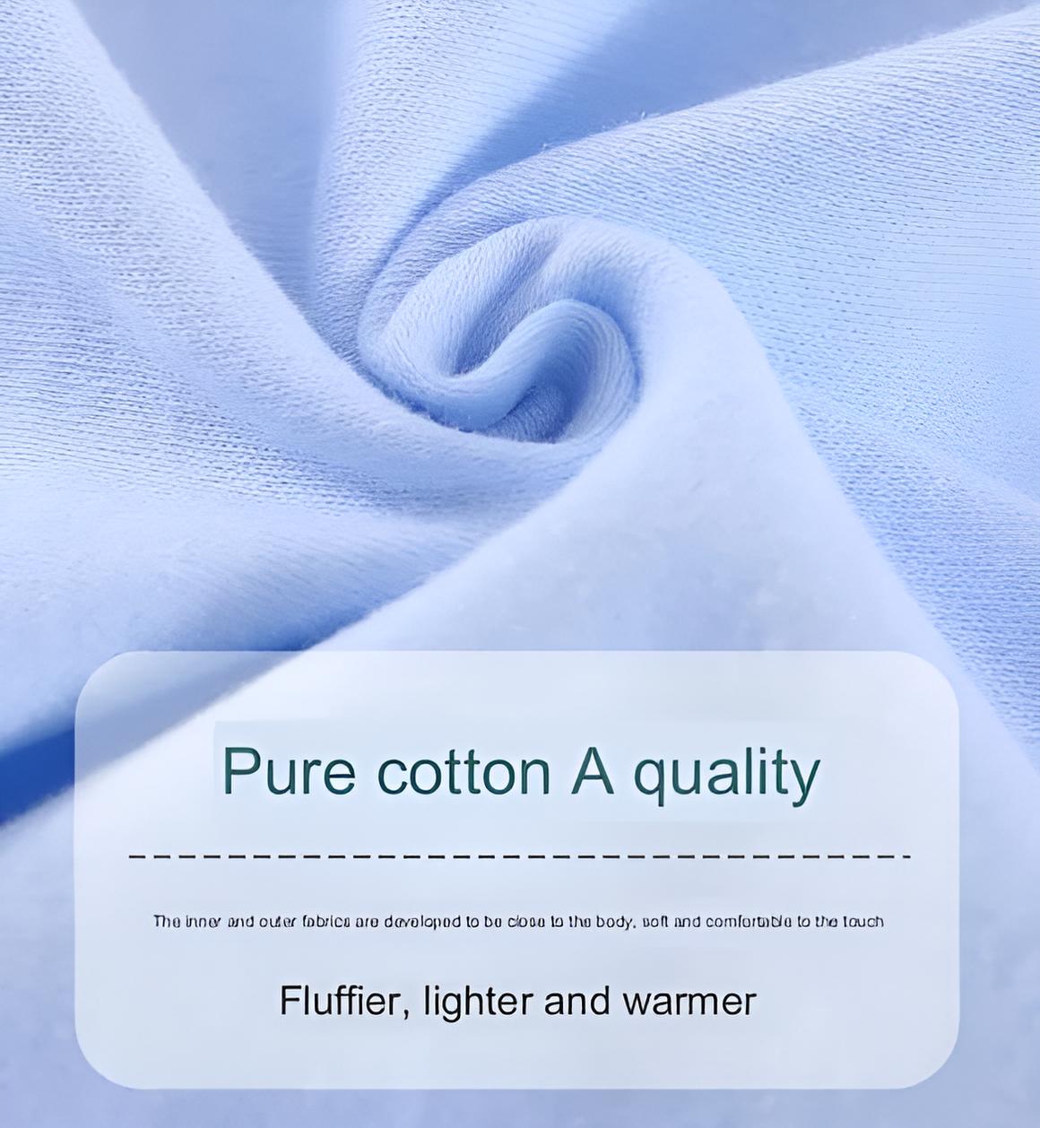 Buy MyneeMoe Baby Fashion Premium 16 PCs Newborn Baby Gift Set – Perfect for Baby Boys & Girls - Baby Clothing Set at MyneeMoe Online In India