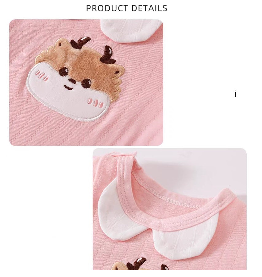 Buy MyneeMoe Bundle of Joy 19 Piece Newborn Gift Set – Ultimate Baby Shower Essentials - Baby Clothing Set at MyneeMoe Online In India