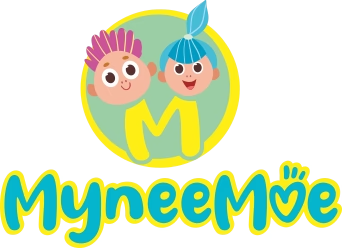 Myneemoe
