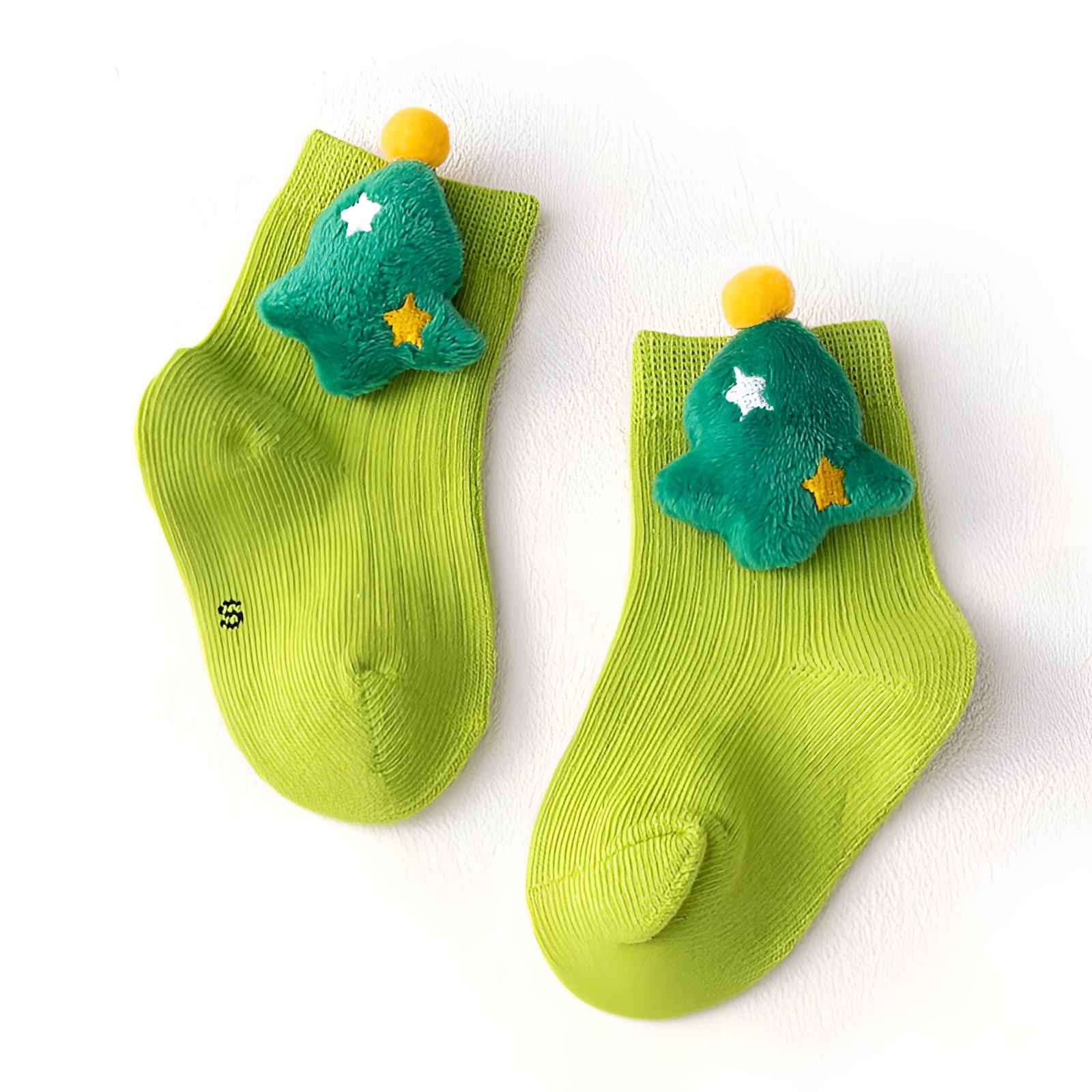 Buy MyneeMoe Dino Roar 10-Piece Baby Clothing Set – Playful Dinosaur Theme for 6-12 Months - Baby Clothing Set at MyneeMoe Online In India