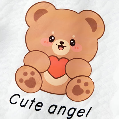 Buy MyneeMoe Animal Paradise 25 Piece Newborn Gift Set – Perfect Baby Shower Collection - at MyneeMoe Online In India