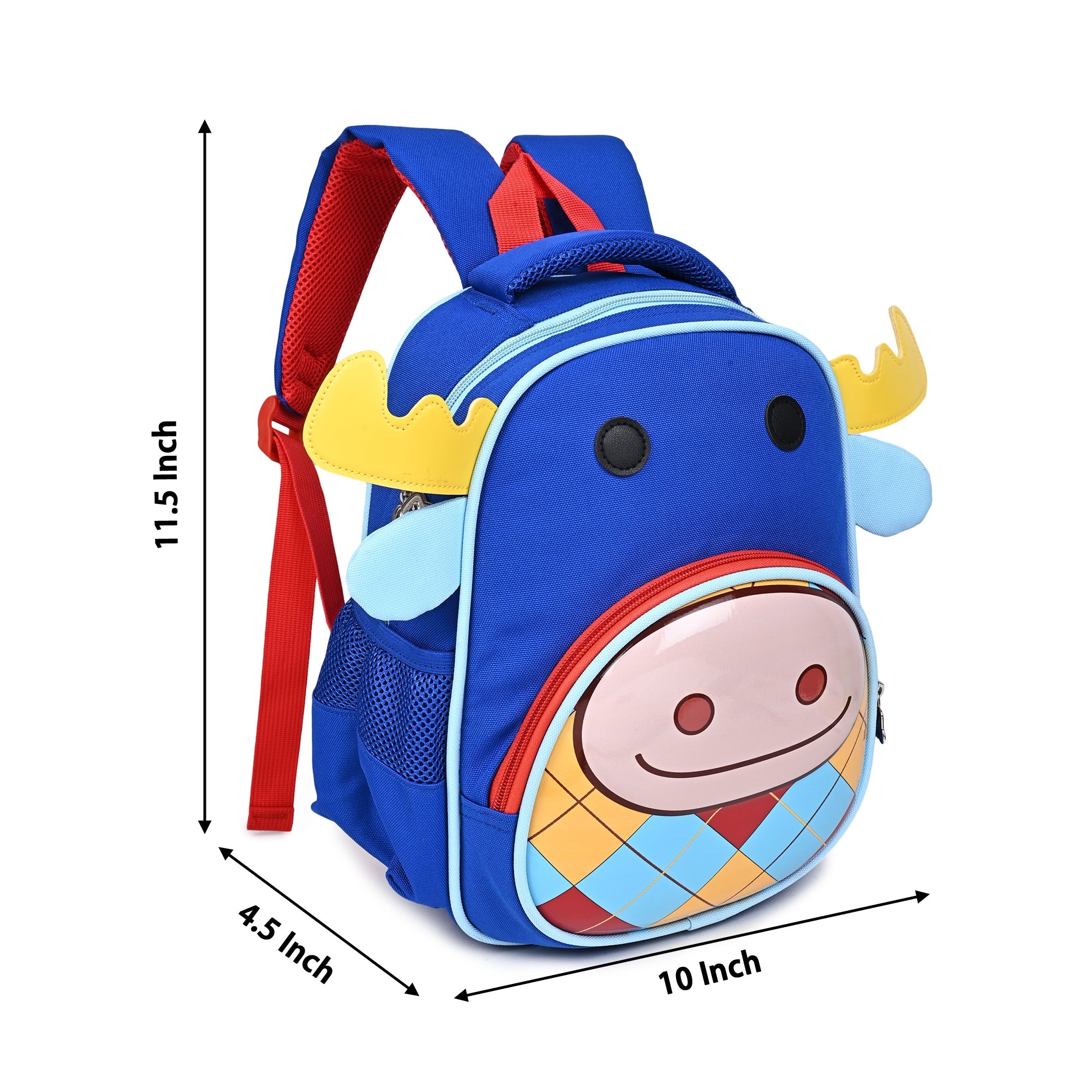 Buy ADSON Cute kawaii Girls Travel School Bag|Backpack Of Large Capacity  Aesthetic Backpacks Rucksack for School Bags,Bookbag for Teens(Multi  Colour) at Amazon.in