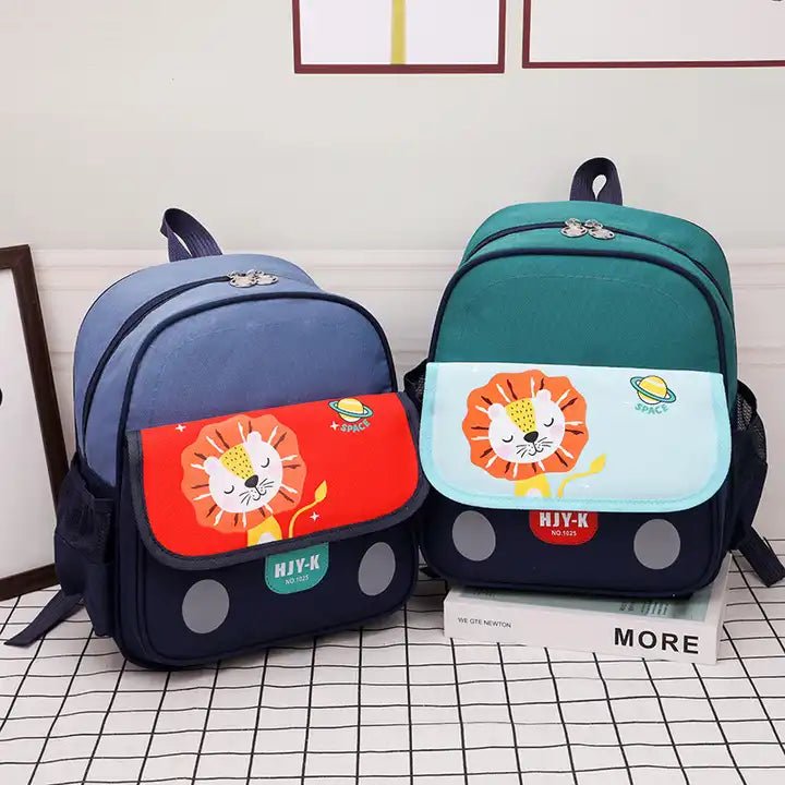 Cute bags online hotsell