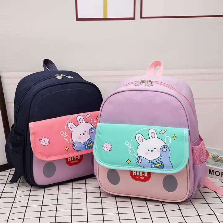 Cute backpacks online india on sale