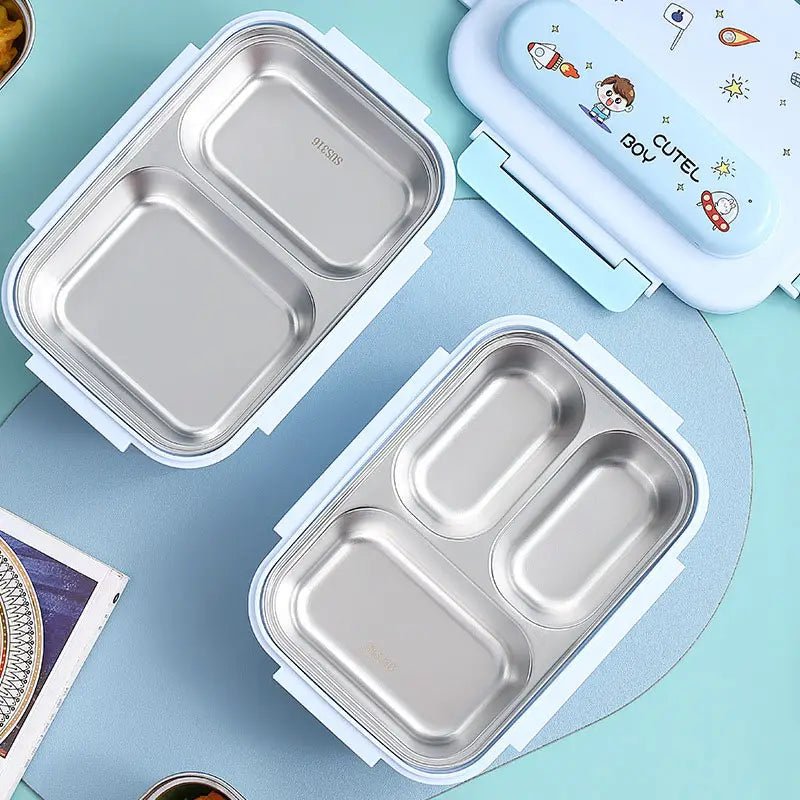 https://myneemoe.in/cdn/shop/products/kids-tiffin-lunch-box-with-insulated-lunch-bog-light-blue-860535.webp?v=1698860862