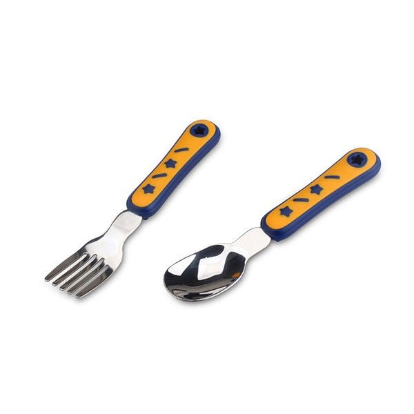 Buy MyneeMoe Luncheon Premium Stainless Steel Bento Box with Lunch Bag & Cutlery Set - Bento Lunch Box at MyneeMoe Online In India