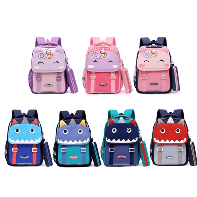 Bags 2 school hot sale