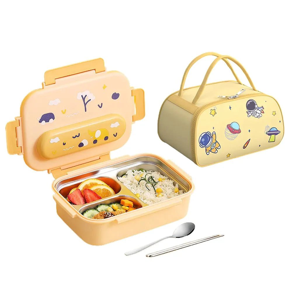 YETI Daytrip Lunch Box